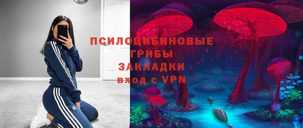 скорость Алексеевка