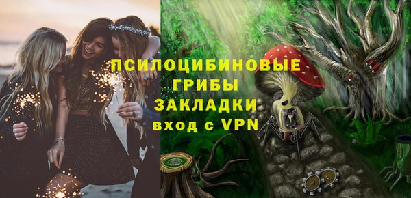 прущие крисы Алзамай